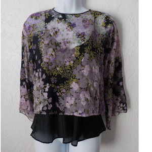 Julio - Poshmark